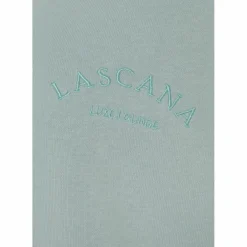 Lascana · Sweatshirt