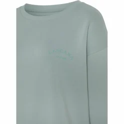 Lascana · Sweatshirt