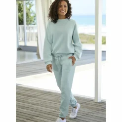 Lascana · Sweatshirt