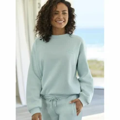 Lascana · Sweatshirt