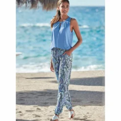 Lascana · Tanktop