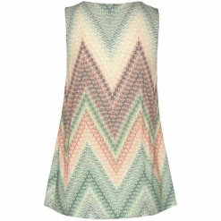 Lascana · Tanktop