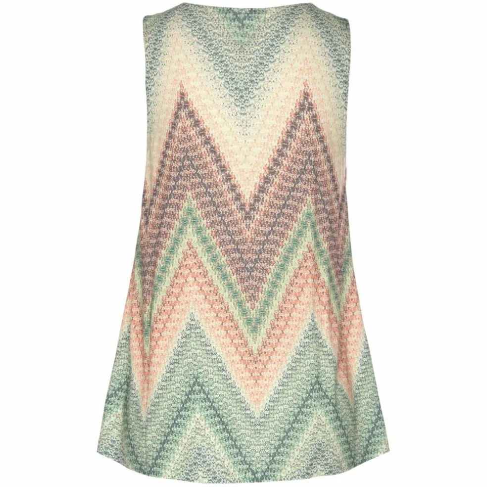 Lascana · Tanktop