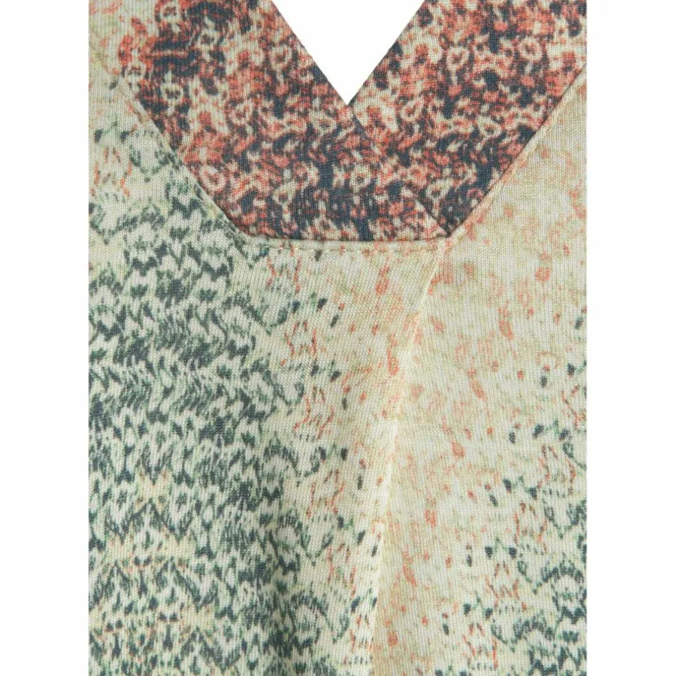 Lascana · Tanktop