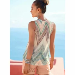 Lascana · Tanktop