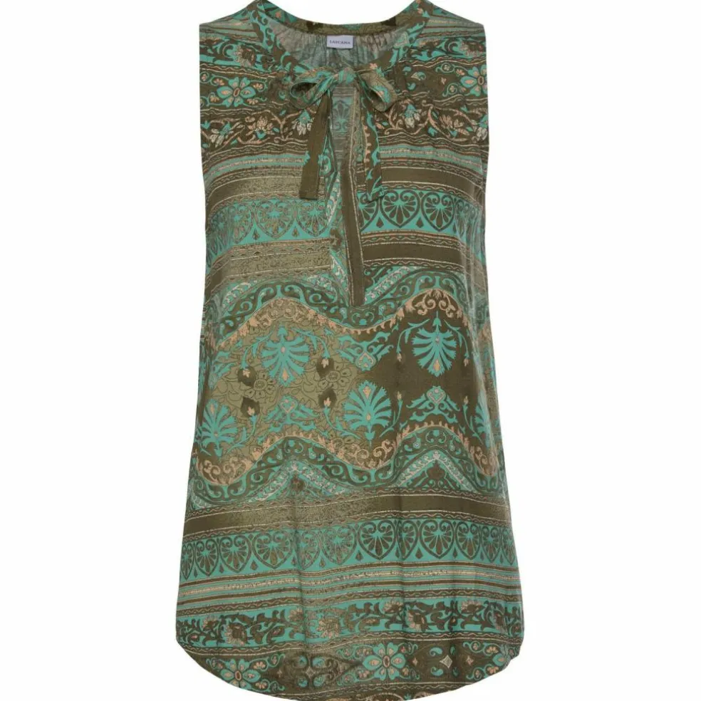 Lascana · Tanktop