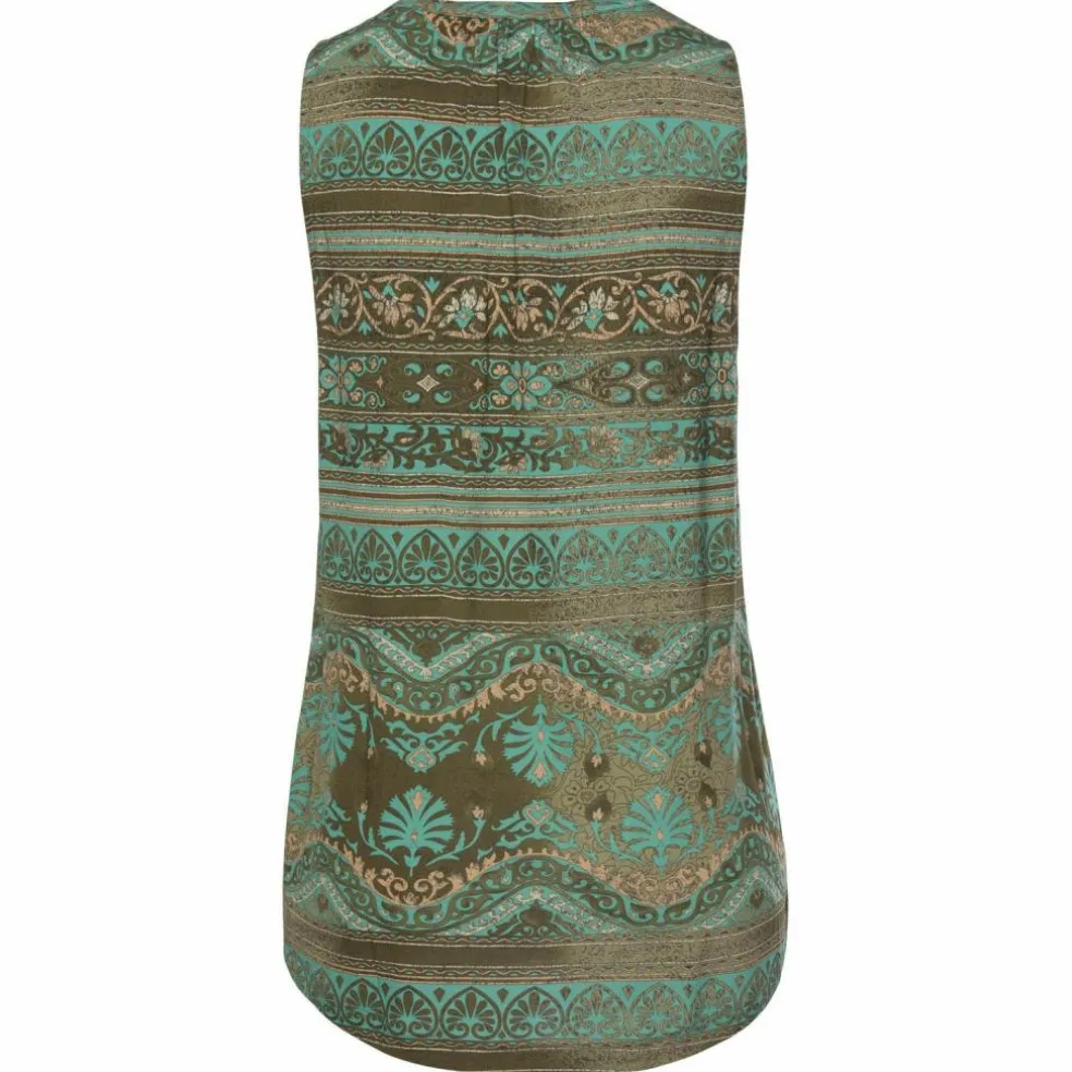 Lascana · Tanktop
