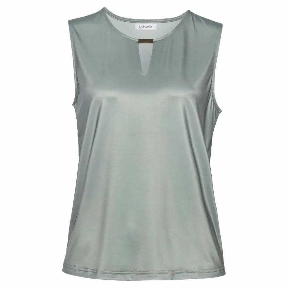 Lascana · Tanktop