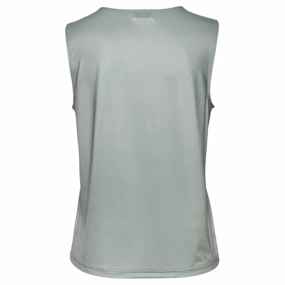 Lascana · Tanktop