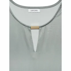 Lascana · Tanktop