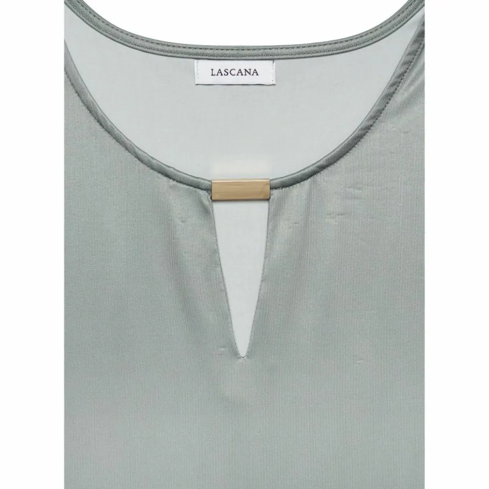 Lascana · Tanktop