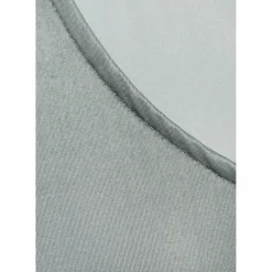 Lascana · Tanktop