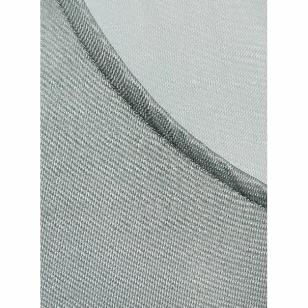 Lascana · Tanktop