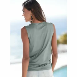 Lascana · Tanktop