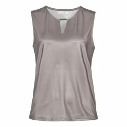 Lascana · Tanktop