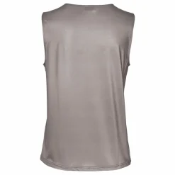 Lascana · Tanktop
