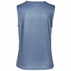 Lascana · Tanktop