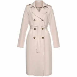 Lascana · Trenchcoat