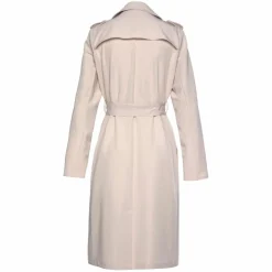 Lascana · Trenchcoat