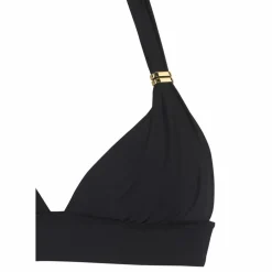 Lascana · Triangel-Bikini