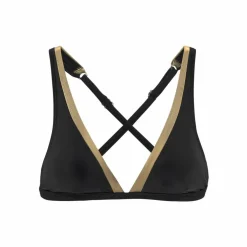 Lascana · Triangel-Bikini-Top