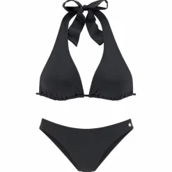 Lascana · Triangel-Bikini