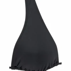 Lascana · Triangel-Bikini