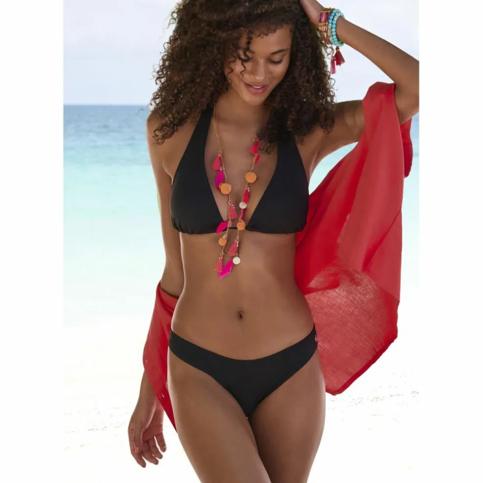 Lascana · Triangel-Bikini