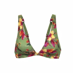 Lascana · Triangel-Bikini-Top