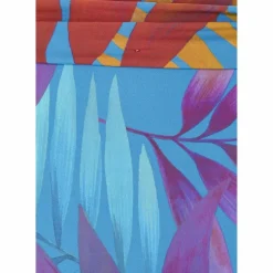 Lascana · Triangel-Bikini