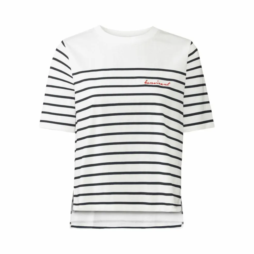 Lascana · T-Shirt