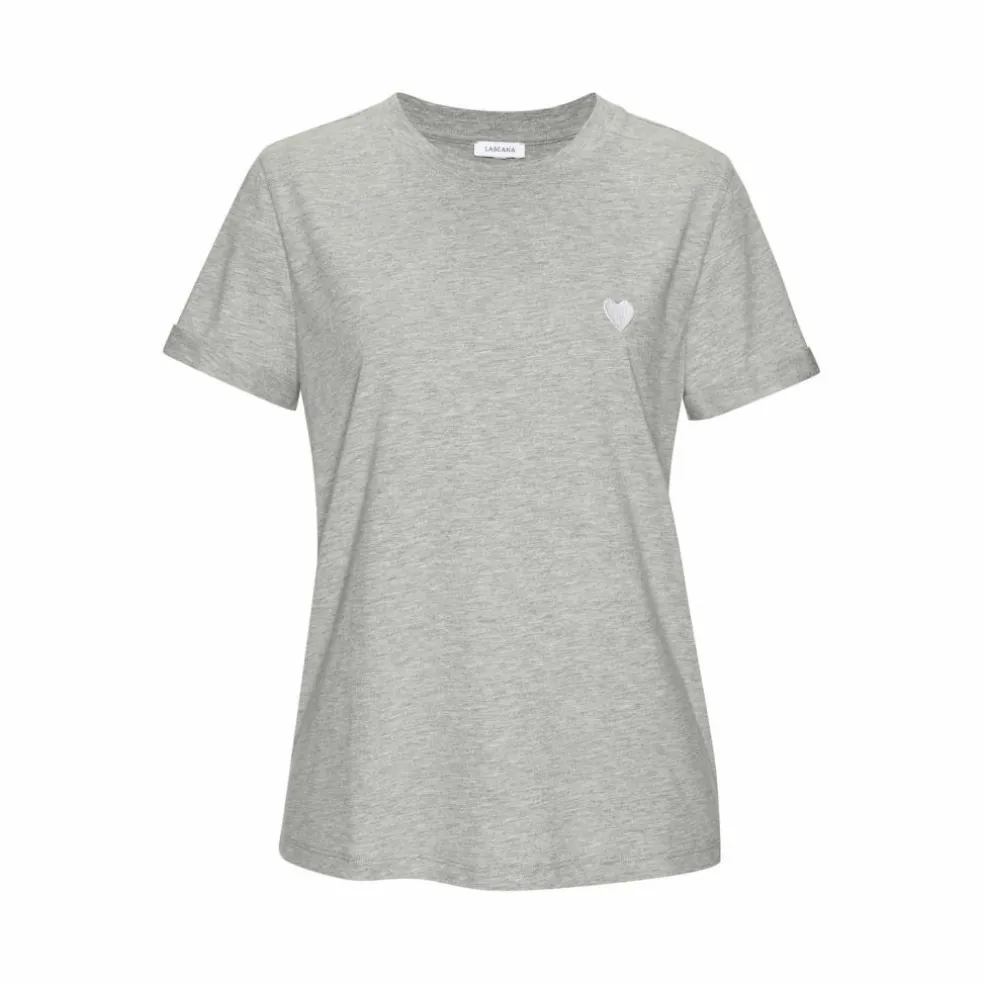 Lascana · T-Shirt