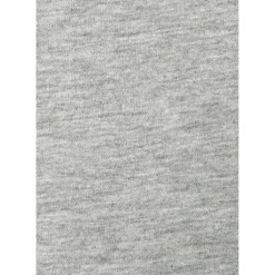 Lascana · T-Shirt