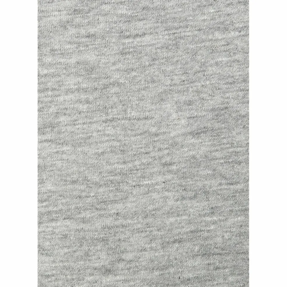 Lascana · T-Shirt