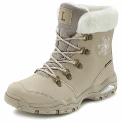 Lascana · Winterstiefelette