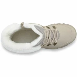 Lascana · Winterstiefelette