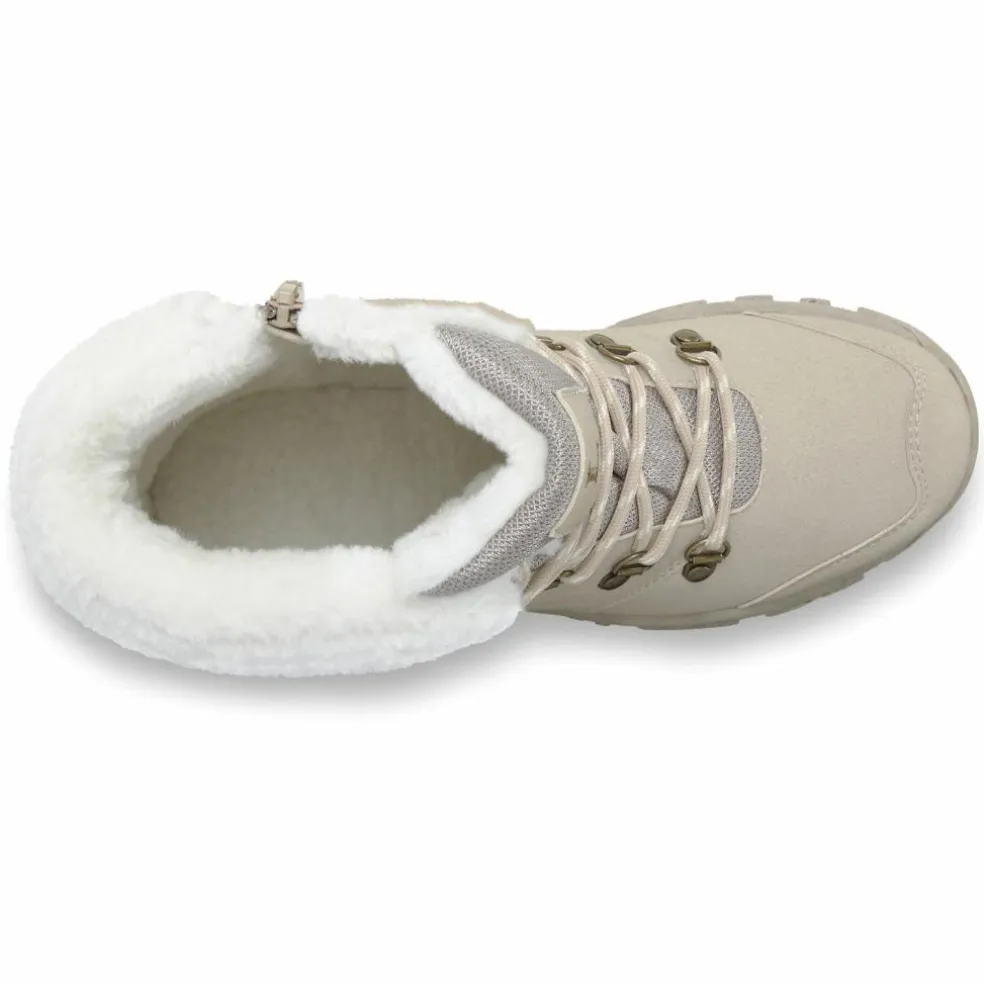 Lascana · Winterstiefelette