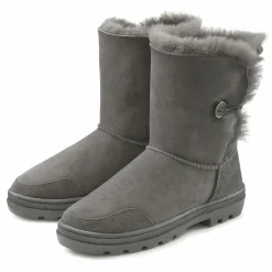 Lascana · Winterstiefel