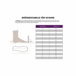 Lascana · Winterstiefelette