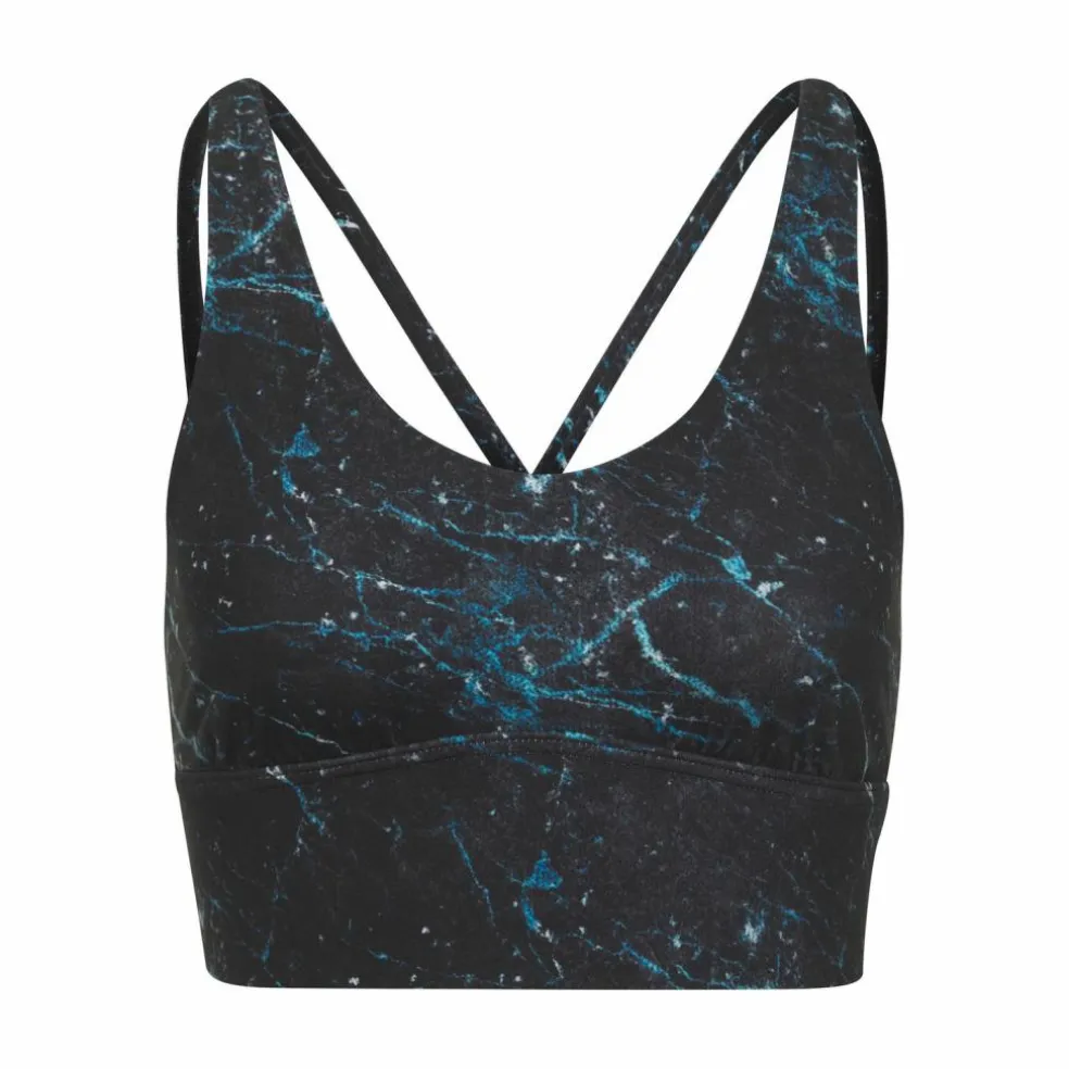 LASCANA Active · Crop-Top