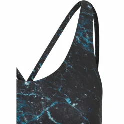 LASCANA Active · Crop-Top