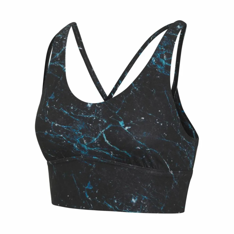 LASCANA Active · Crop-Top
