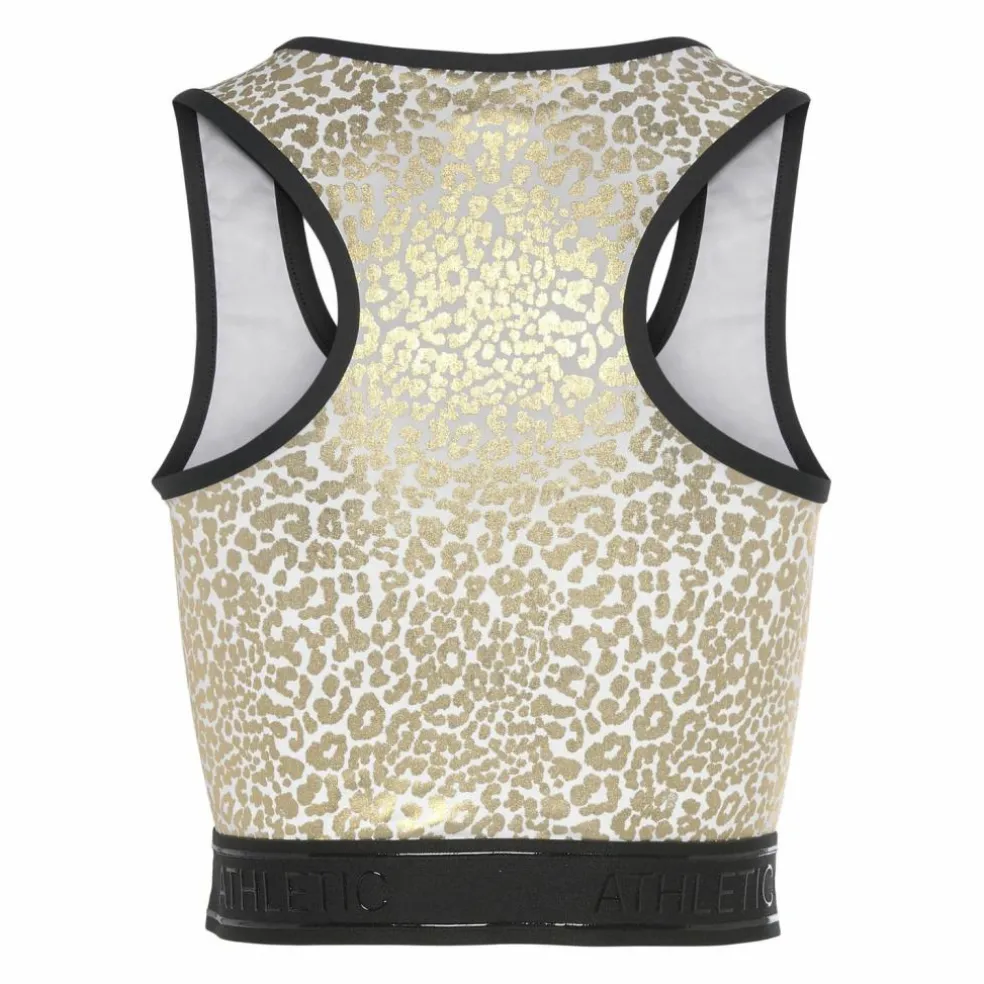 LASCANA Active · Crop-Top