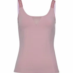 LASCANA Active · Funktionsshirt