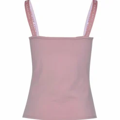 LASCANA Active · Funktionsshirt