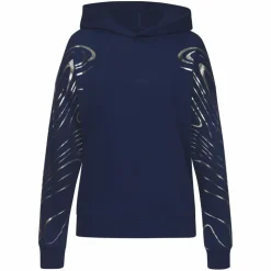 LASCANA Active · Hoodie