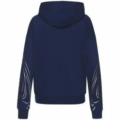 LASCANA Active · Hoodie