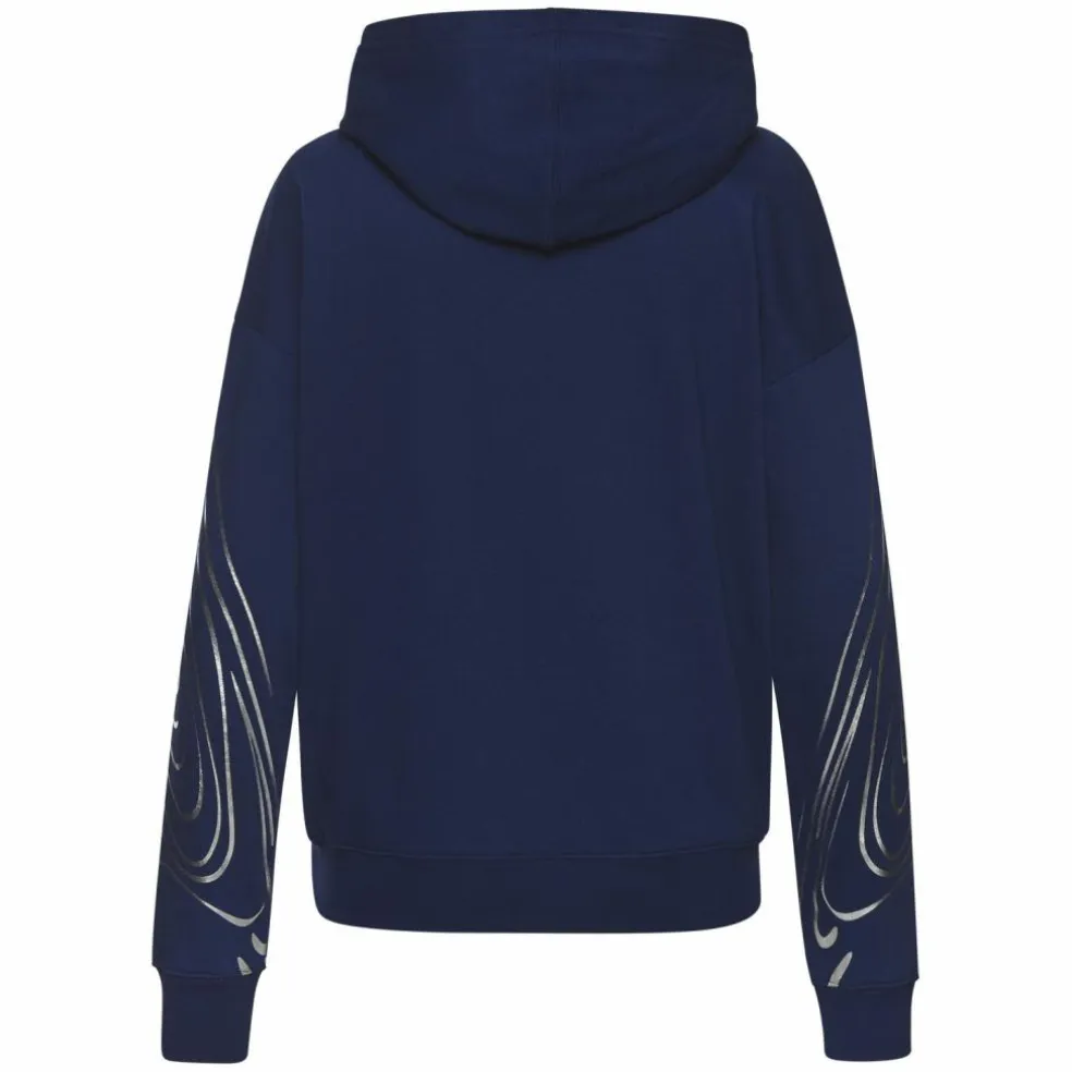 LASCANA Active · Hoodie