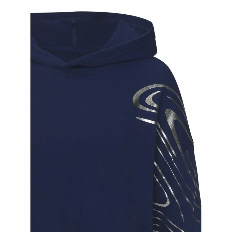 LASCANA Active · Hoodie