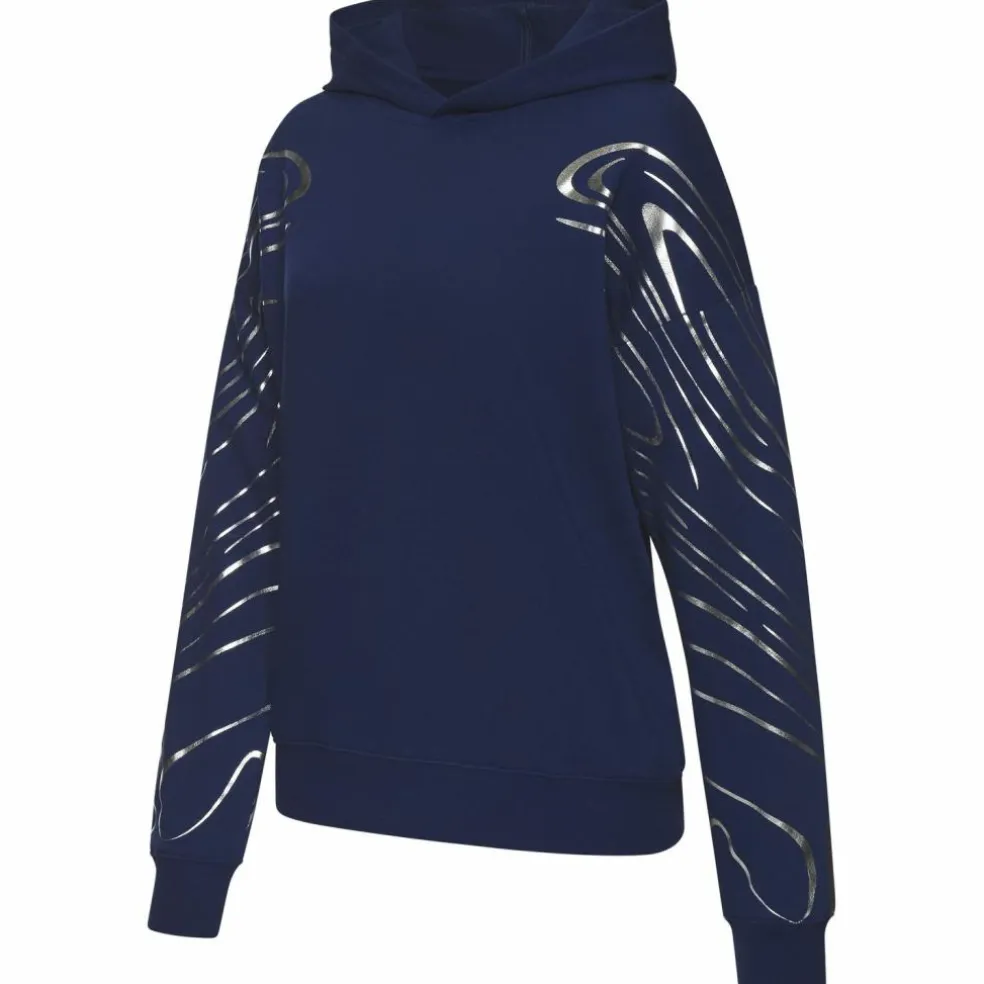 LASCANA Active · Hoodie